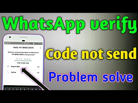 Whatsapp for mac not showing codes